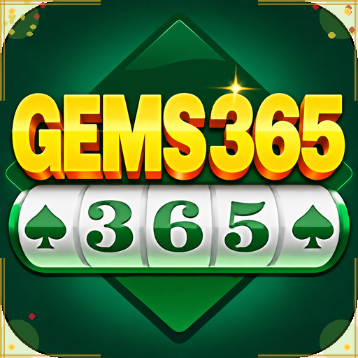 gems365 — galeri pratinjau - APK Resmi