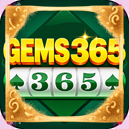 gems365 — galeri pratinjau Resmi APK